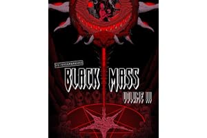 VX Underground Black Mass: Volume 3