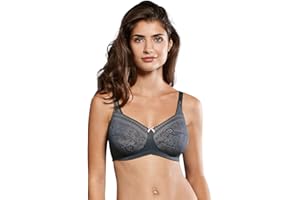 Anita Sujetador para la mastectomía Mujer