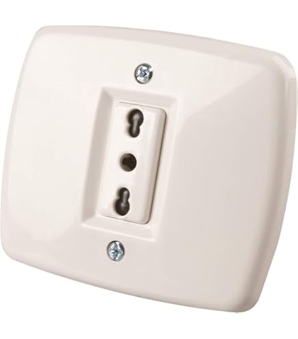 Legrand - Prise RJ45 catégorie5e UTP Mosaic 1 module - blanc - Réf : 076551