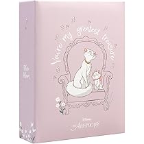 Album Foto Adesivo 16x16cm - 22 Pagine Per Polaroid E Ricordi - Regalo Originale - Foto 8