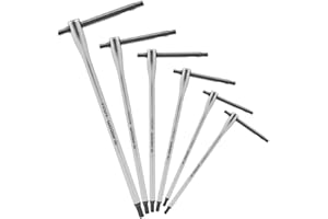 FACOM miska na długopis z elastycznym uchwytem w kształcie litery T, 1 sztuka, 84TCD.J6