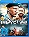 Produktbild Coriolanus - Enemy of War [Blu-ray]