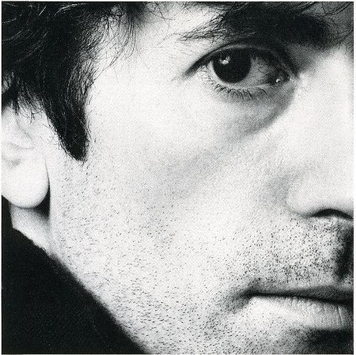 Preisvergleich Produktbild Come As You Are