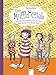 Allerbeste Freundinnen und der Anti-Schüchternheitsplan: Der Muffin-Club (4) by 