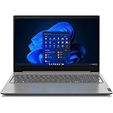 Lenovo (FullHD 15,6 Zoll Gaming Notebook (AMD Ryzen™ 5 5500U 12-Thread CPU, 4.0 GHz, 20GB DDR4, 1000 GB SSD, Radeon™, HDMI, B