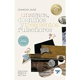 Una vaca, dos ni&ntilde;os y trescientos ruise&ntilde;ores: 73 (Ala Delta - Serie Azul)