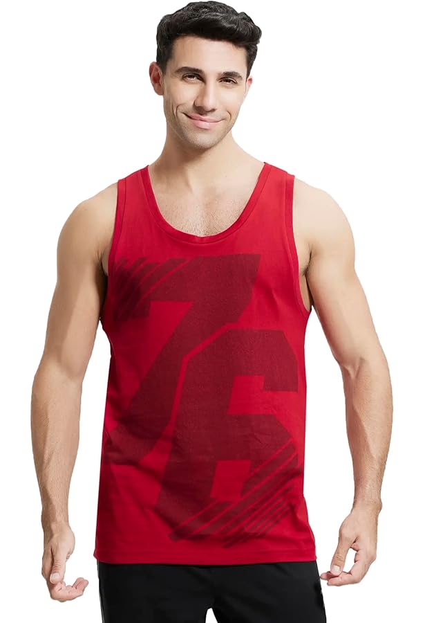 【JUVENILE HALL ROLLCALL】Tank Top JUVENILE HALL ROLLCALL】Tank Top