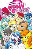 My little Pony, Band 3: Freundschaft ist Magie 3 by 