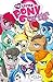 My little Pony, Band 3: Freundschaft ist Magie 3 by 