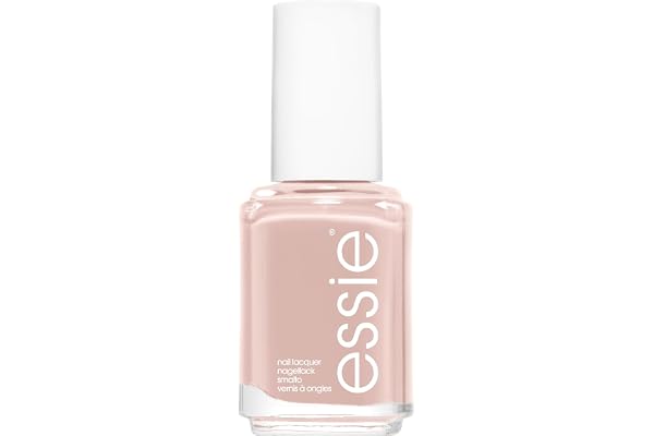 Essie - Vernis à Ongles - Teinte : Not Just A Pretty Face (11) - 13.5 ml