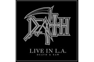 Live In L.A.