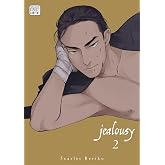 Jealousy, Vol. 2 (Volume 2)