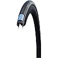 Schwalbe Durano Plus Performance Faltreifen // 25-622 (700x25C) SmartGuard