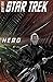 Star Trek - Nero: Softcover-Edition by 