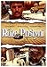 Le rose del deserto [DVD] (Audio italiano)
