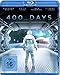 Produktbild 400 Days - The Last Mission [Blu-ray]