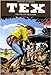 Tex, Tome 8 : Le train blindé by 