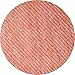 Laura Geller Beauty Baked Blush-N-Brighten, Pink Grapefruit