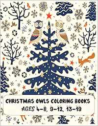 stocking stuffers for 13 year old girls