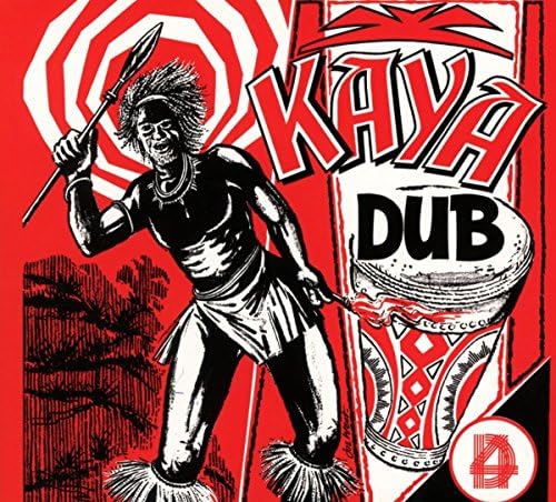 Kaya Dub