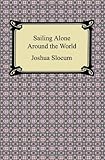 Image de Sailing Alone Around the World