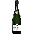 Taittinger Brut Réserve Non Vintage Champagne 750ml