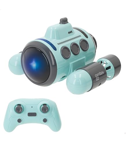 Sunydog Vehículo RC Estabilizado con Giroscopio, WiFi FPV Mini Cámara Coche 2.4G Juguete de Control Remoto con Luz LED, Aplicación Controlada para Niños Adultos, Fácil de Conectar y (Naranja Sunydog Vehículo RC Estabilizado con Giroscopio, WiFi FPV Mini Cámara Coche 2.4G Juguete de Control Remoto con Luz LED, Aplicación Controlada para Niños Adultos, Fácil de Conectar y (Naranja
