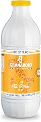 Granarolo