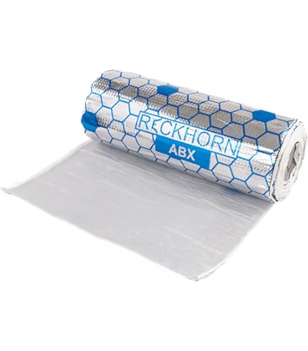 Andrian Audio A4-165-SW | 2-Wege 16,5cm Kompo Lautsprecher System 4 O