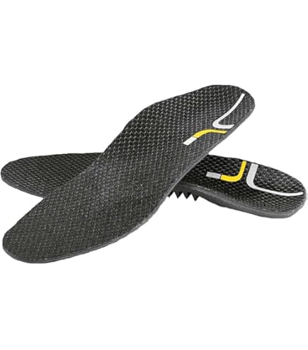 Solette Ortopediche Piede Produzione Plantari Calzature