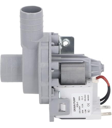 CT35 PRO IX/A/120 - Elica - Online bestellen bij