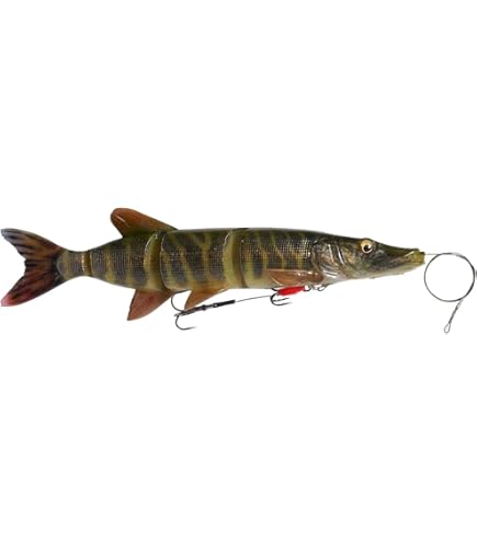 Savage Gear Cool Step Shoe - Scarpe da pesca leggere e antiscivolo, calzature traspiranti e confortevoli per la pesca, gli sport acquatici, la spiaggia, l'escursionismo e le attività all'aria aperta Savage Gear Cool Step Shoe - Scarpe da pesca leggere e antiscivolo, calzature traspiranti e confortevoli per la pesca, gli sport acquatici, la spiaggia, l'escursionismo e le attività all'aria aperta