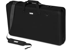 UDG Creator Denon DJ SC Live 4 Hardcase