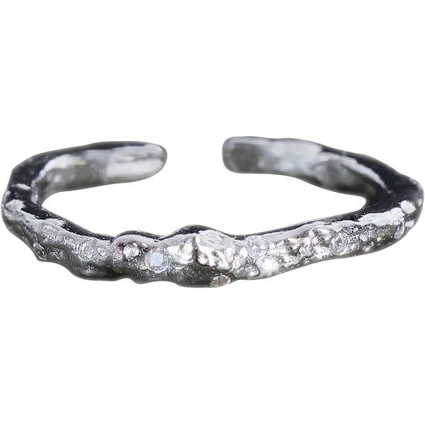 Naiomy zilveren ring grote blauwe zirconia N5L58 – Juwelier Van de Heyning Naiomy zilveren ring grote blauwe zirconia N5L58 – Juwelier Van de Heyning