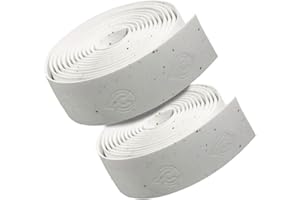 Cinelli Gel Cork Handlebar Tape