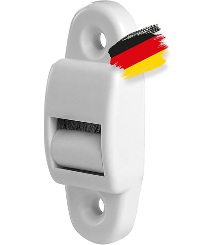 MEISTERBAU Rolladen Gurtwickler - Prüfengel
