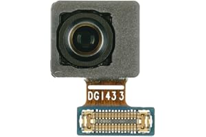 NG-Mobile Front Kamera für Samsung Galaxy S10e (SM-G970F) - Selfie Frontkamera Handy - Smartphone Camera Vorderseite