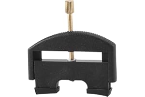 Sknrlko 1/4-4/4 Violine String Lifter Ändern Violine Brücke Werkzeuge Starke Langlebige Violine Zubehör