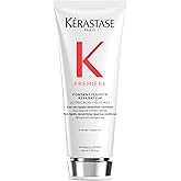 K&Eacute;RASTASE Premiere Fondant Fluidite Reparateur Onarım Sağlayan Sa&ccedil; Bakım Kremi 200 ml