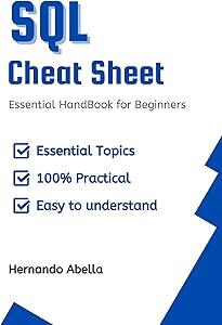 kindle best category lists