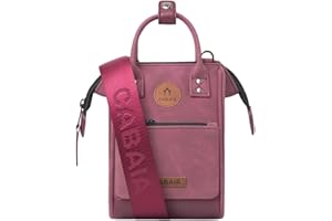 Cabaïa Nano Bag Delhi Umhängetasche