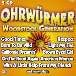 Kostenlose Musik Promotion