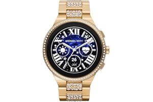 61k-09Jb6IL._AC_UL300_SR300,200_ Zegarki z funkcją podwójnego czasu: jak to działa?