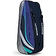 Li-Ning Panther Double Zipper Polyester Badminton Kit