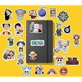 One Piece Sticker Package/Bullet Journal Notebook Sticker Agenda Laptop Label