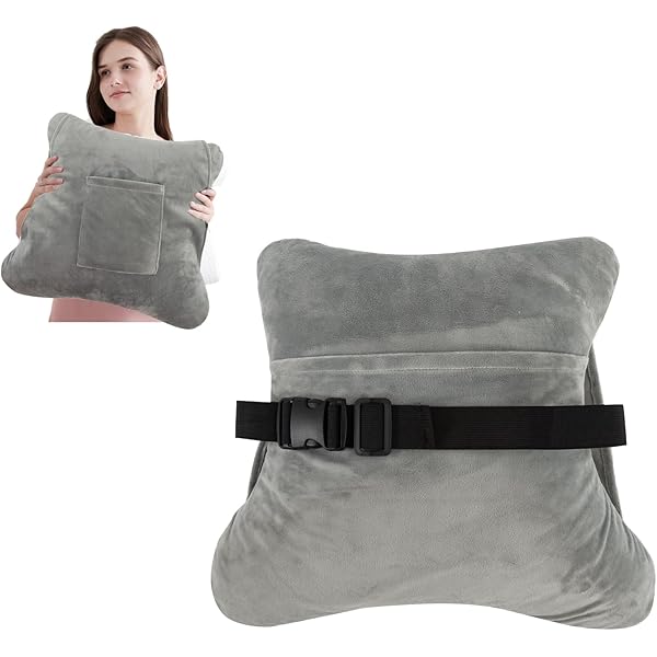 Sangle De Ceinture De Sécurité En Polyester à Rouleau De Qualité Supérieure Pour Siège D'auto - Chine Sangle, Ceinture De Sécurité