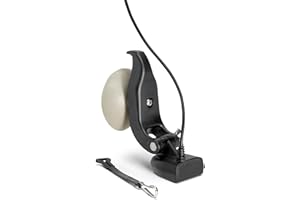 HUMMINBIRD XPT 9 HW T Portable TRANSDUCER