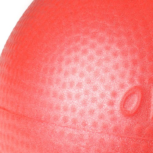 GYMNIC Overball 25 cm - 2