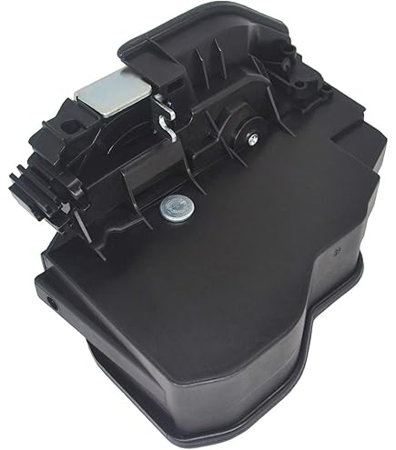 Funda para llave de BMW E60, E61, E70, E81, E87, E90, E91, E92, X1, X5 Funda para llave de BMW E60, E61, E70, E81, E87, E90, E91, E92, X1, X5