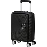 American Tourister